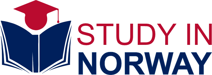 Study in Norway